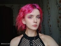 LelianaKim's Offline XXX Chat