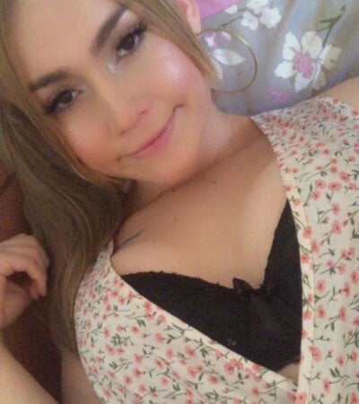 swett_camila_