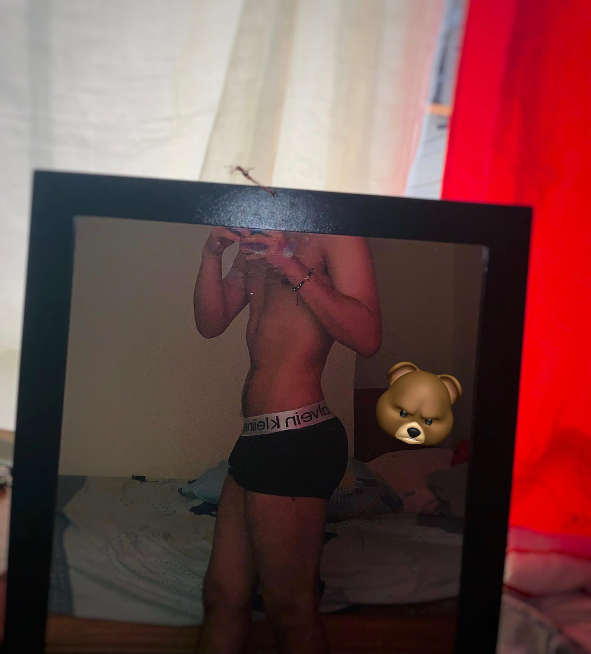 Juanessboy_