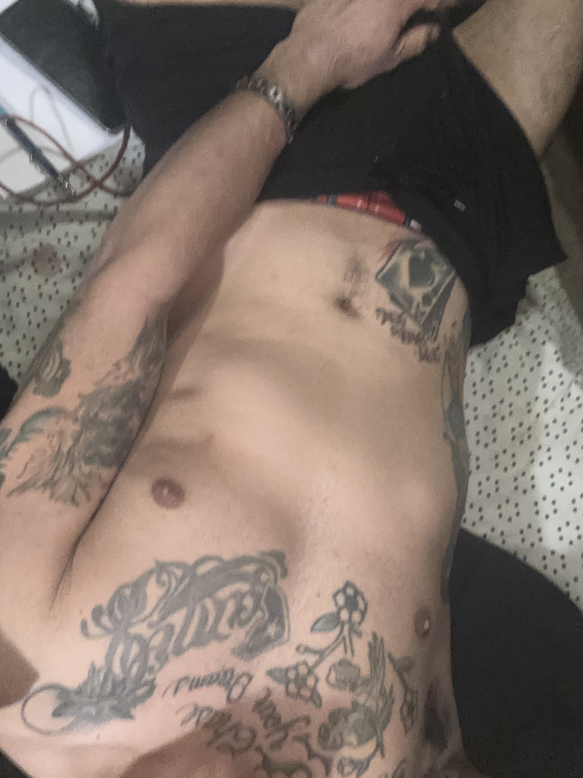 JuanNaMilli0n