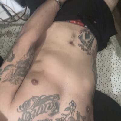 juannamilli0n from stripchat