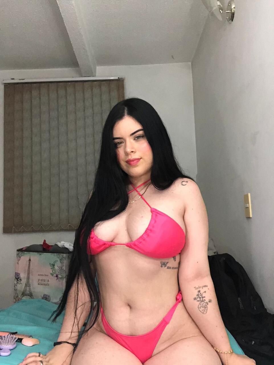 Vivianalexa