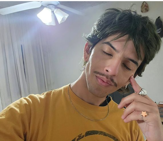 ariesbaby profile