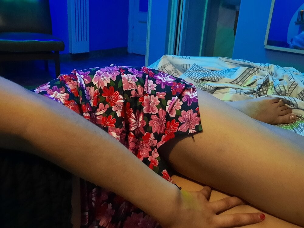 Sex1shoplive's Offline XXX Chat