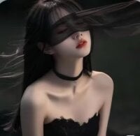 hanhan--baby's Offline Chat Room