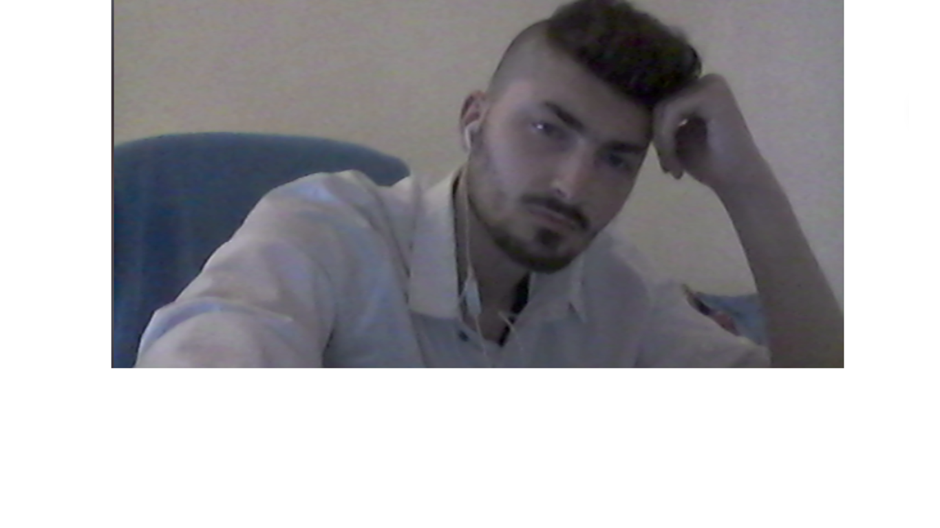 Hkl95555 live webcam