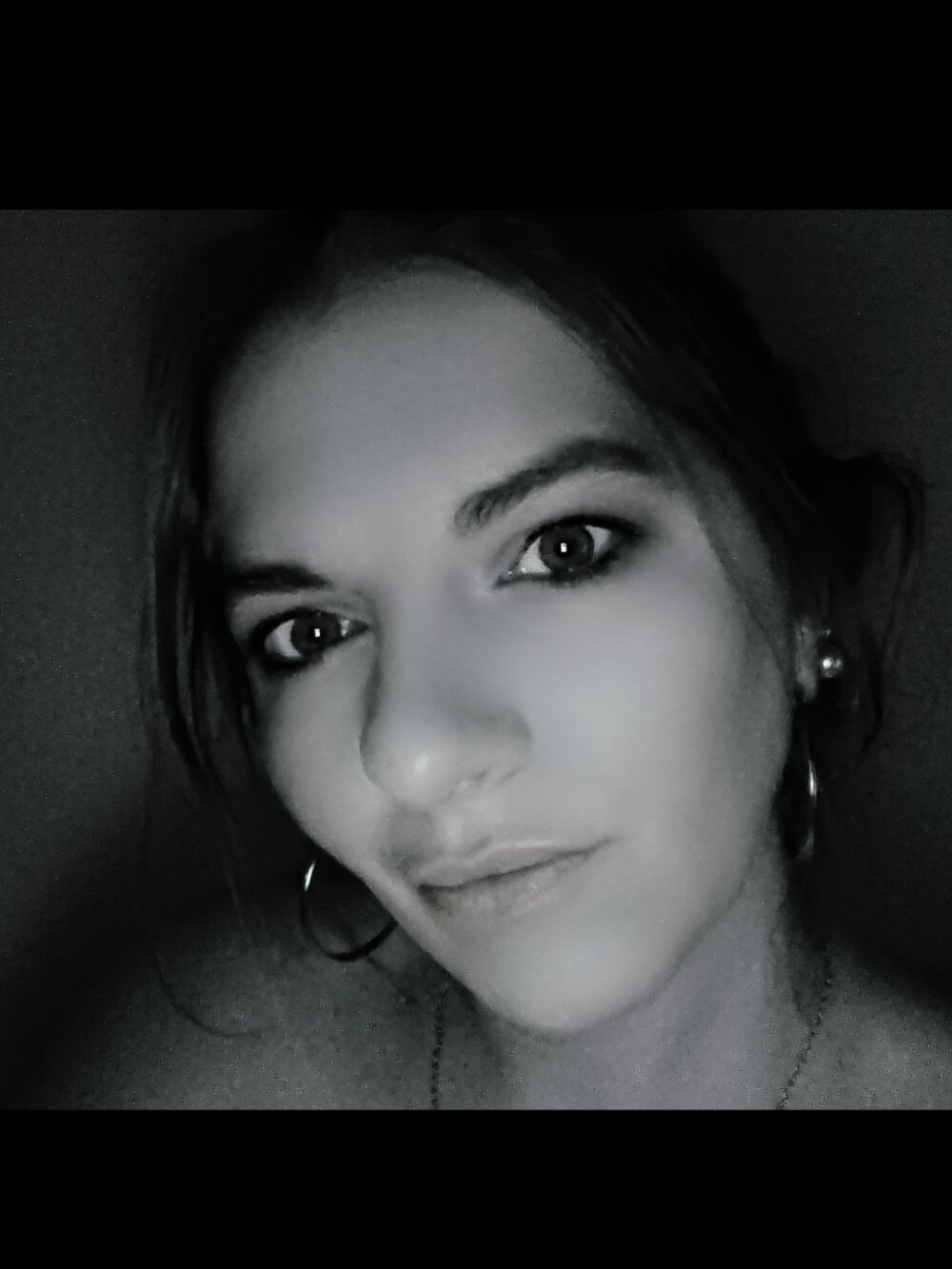 Zazalacockine profile