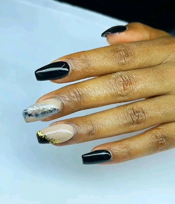 Pretty_kate19