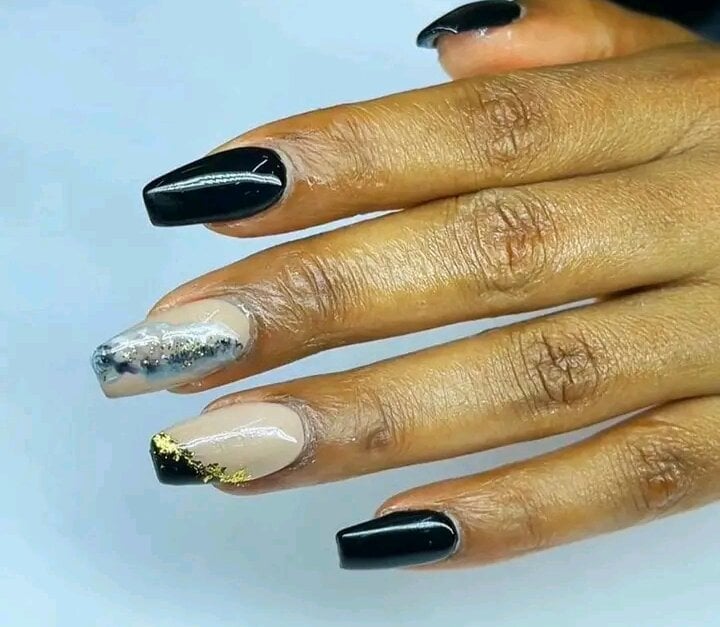 Pretty_kate19