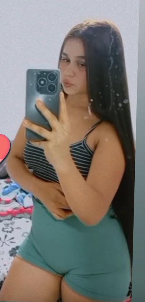 carol_new