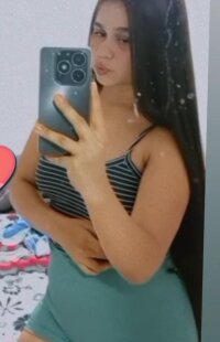 carol_new's Offline XXX Chat