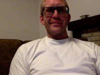 thetonyheart's Offline Chat Room