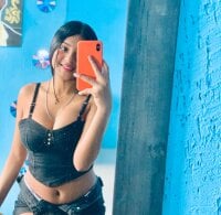 Lilith_Evil18's webcam live show