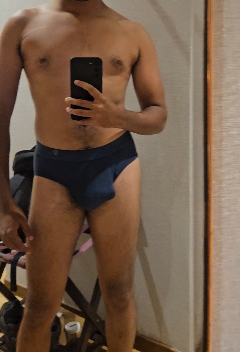 Preetboy49
