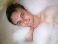 Lukboy92's webcam live show