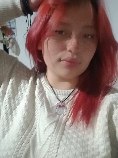 valenttina_09 Ahegao stripchat