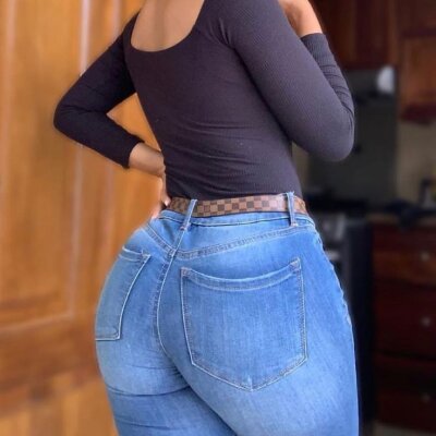 open_pussy18 🕶 free live chat