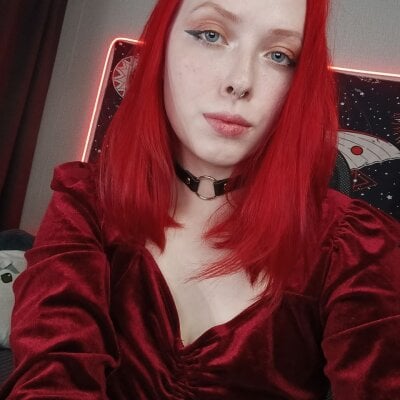 Gentle_madness