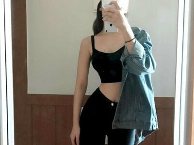 Krixxi22 - Stripchat Teen Pov Best Girl 