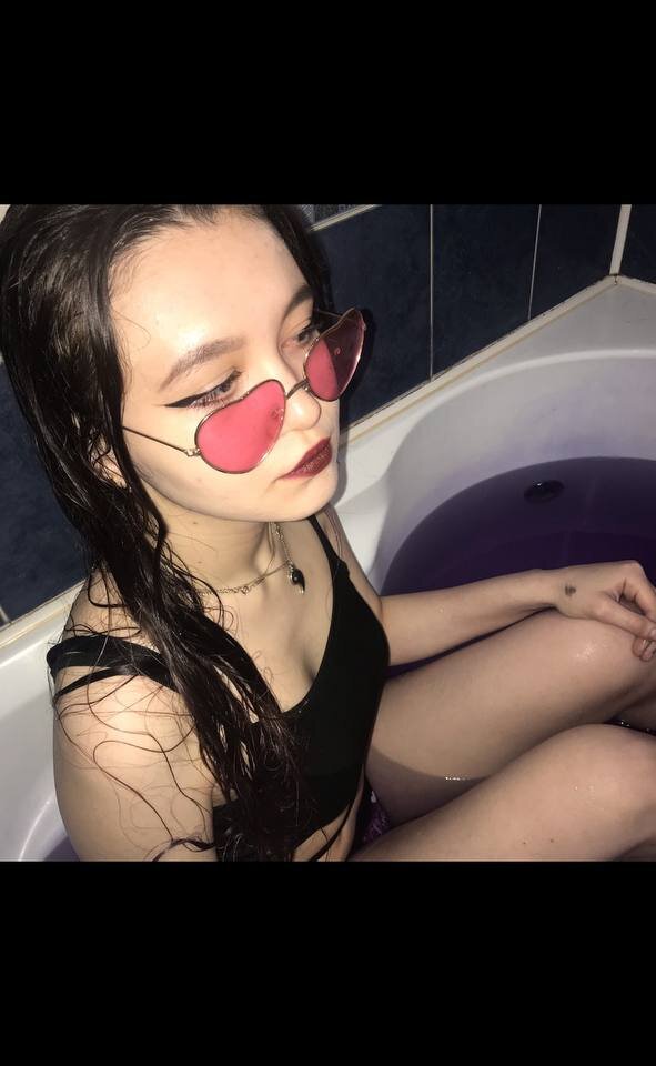 AnnCox_ 🥩 naked cam chat