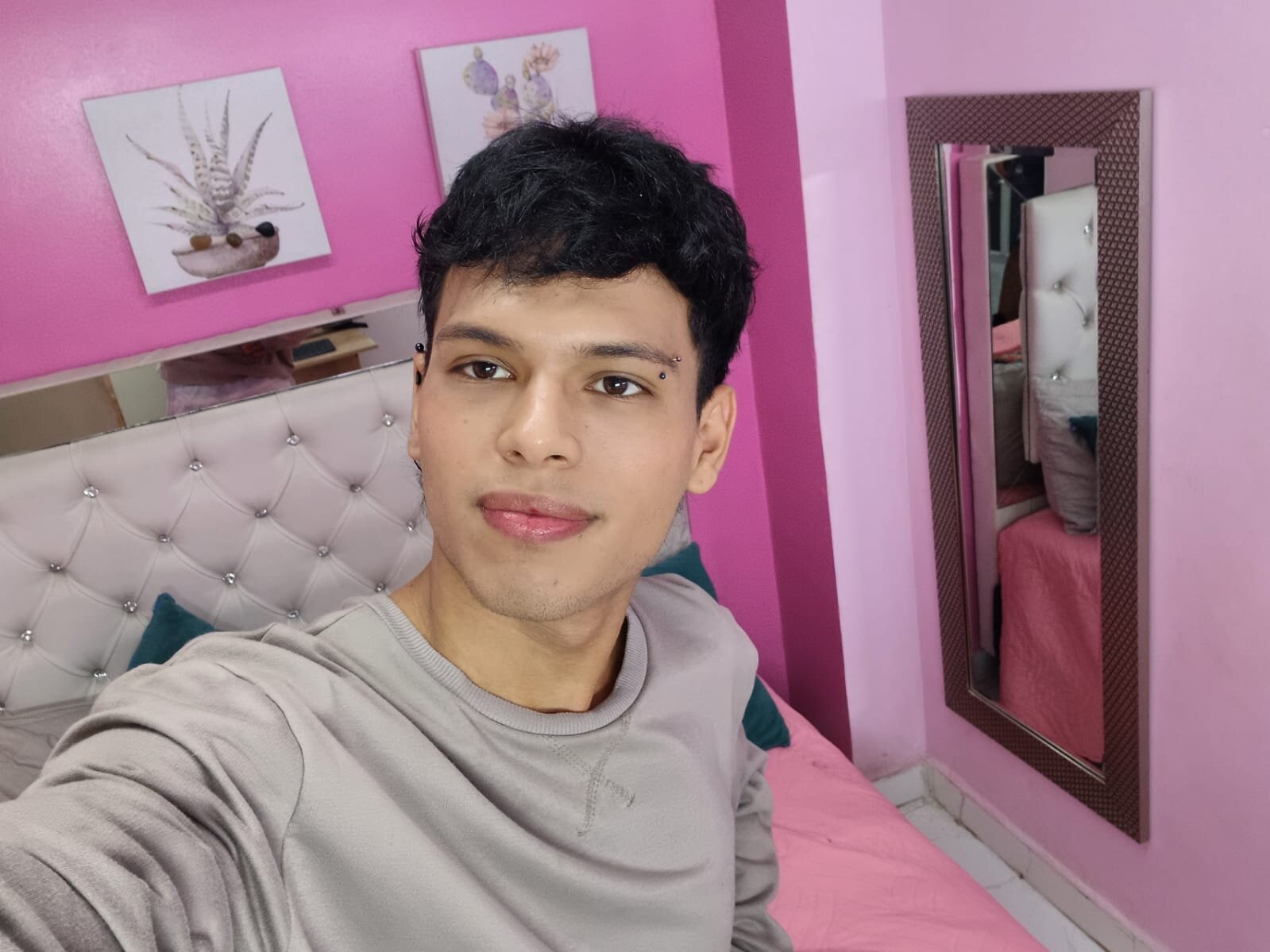 Taylor_Smitson