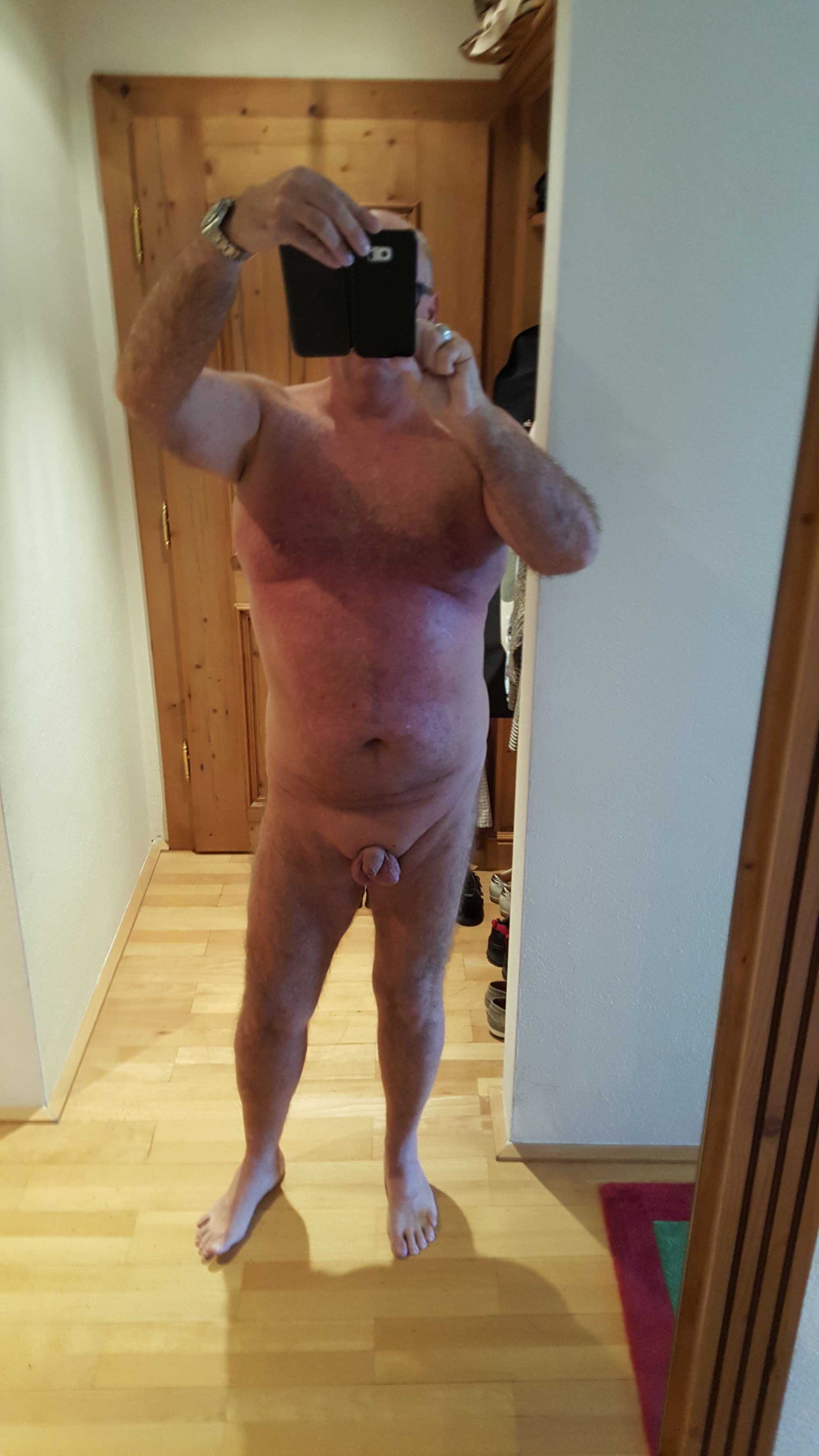 exposer665