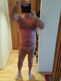 exposer665's Offline XXX Chat