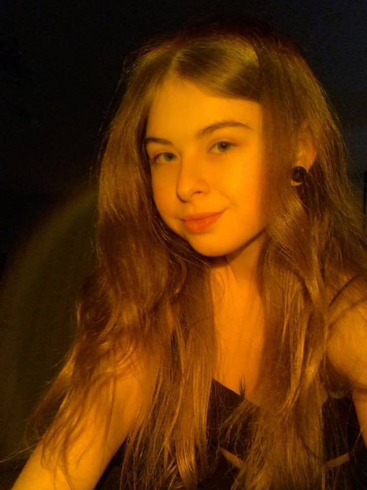 Chat XXX offline de Dacia_Donni