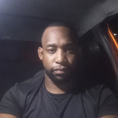 blackman84949 profile