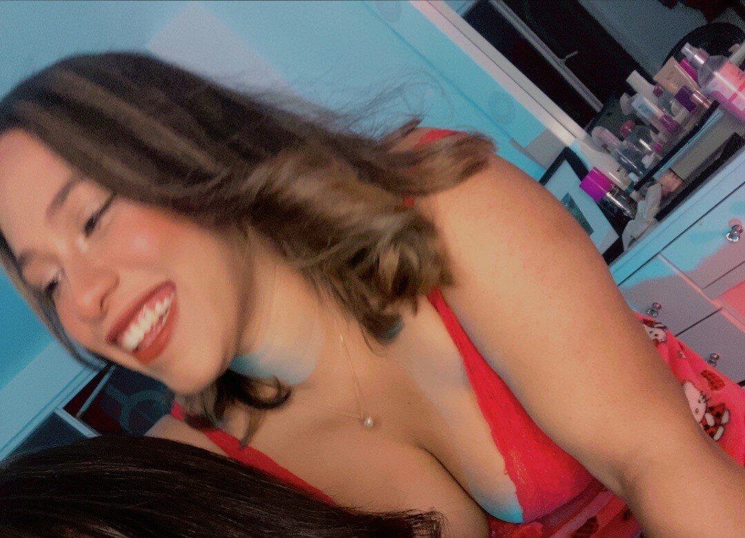 Daffne_sofia