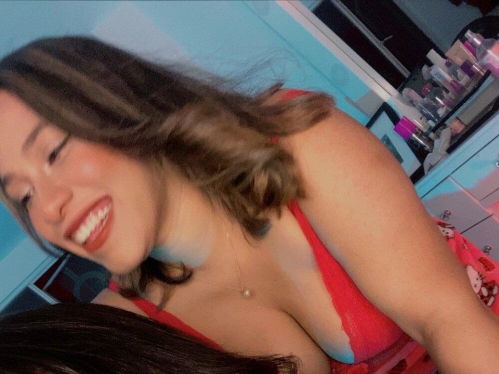 Daffne_sofia profile
