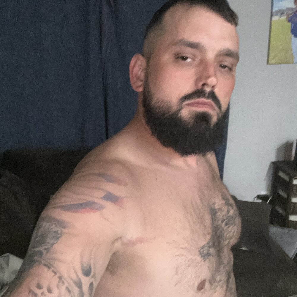 halaras123 from stripchat