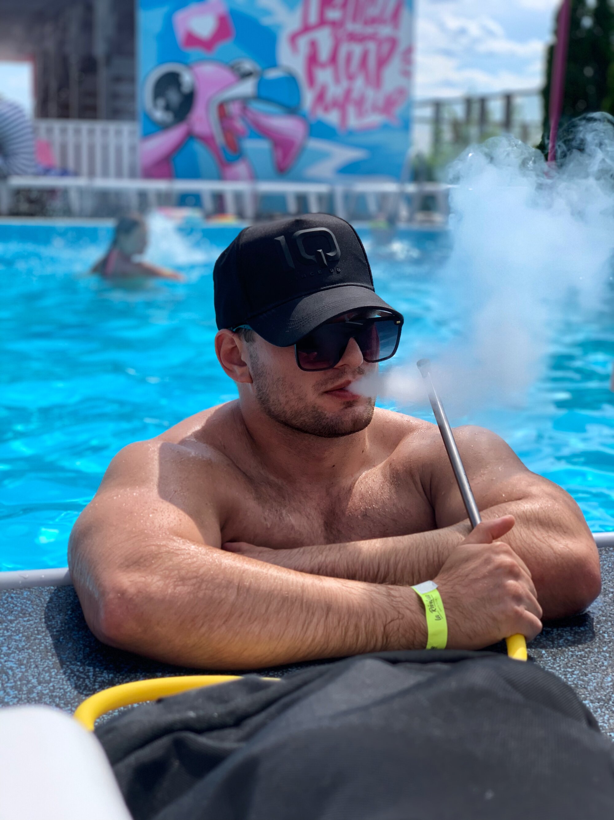 MrChillen