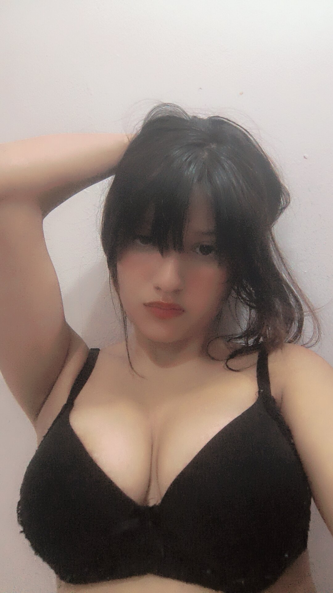 elliekim44