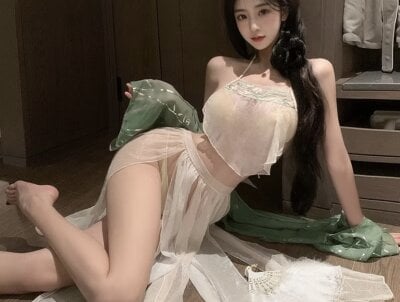 _Dorry_ Female Smallaudience Porn Webcam