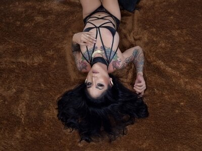 Mspunisher02 - Stripchat Lovense Best Blowjob Trans 