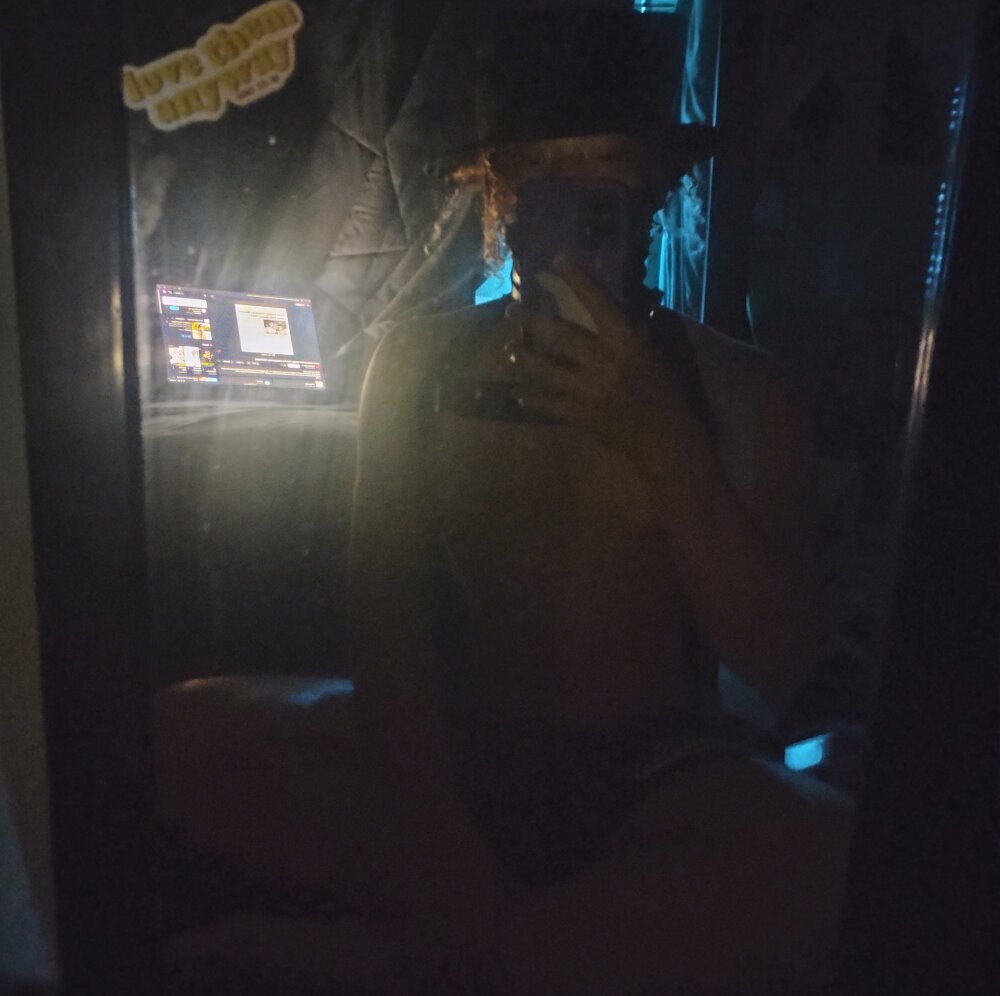 staro69 from stripchat