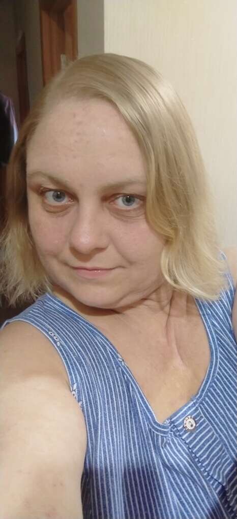 BettyParkk