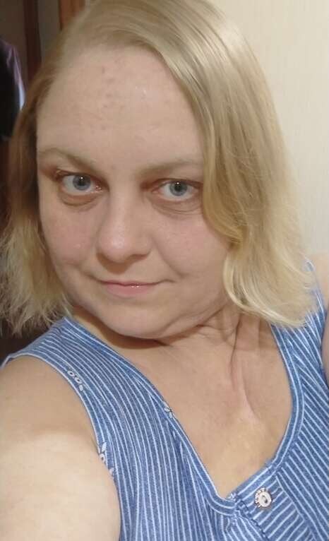 BettyParkk profile