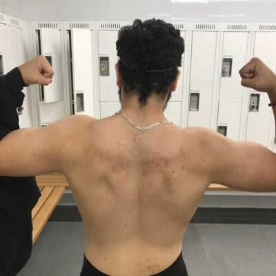 Themasteer69