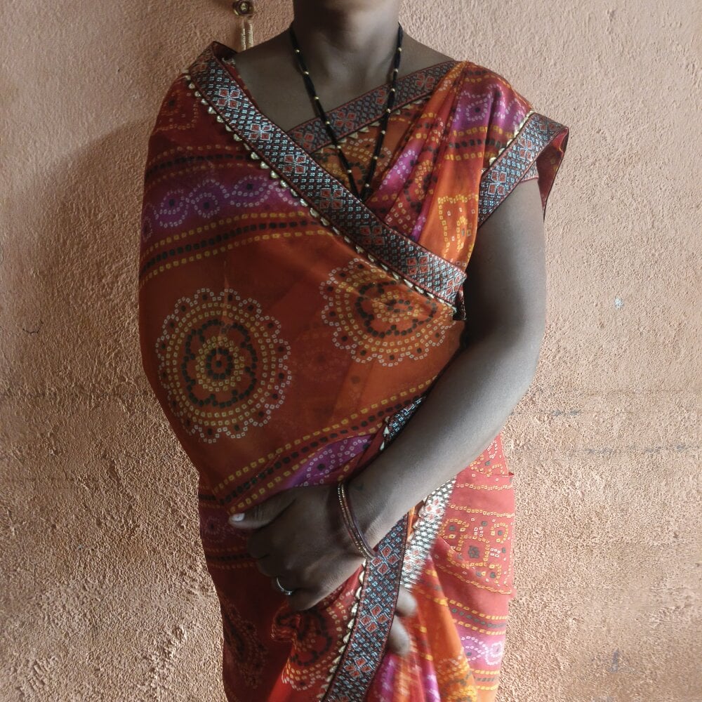 simran-pb