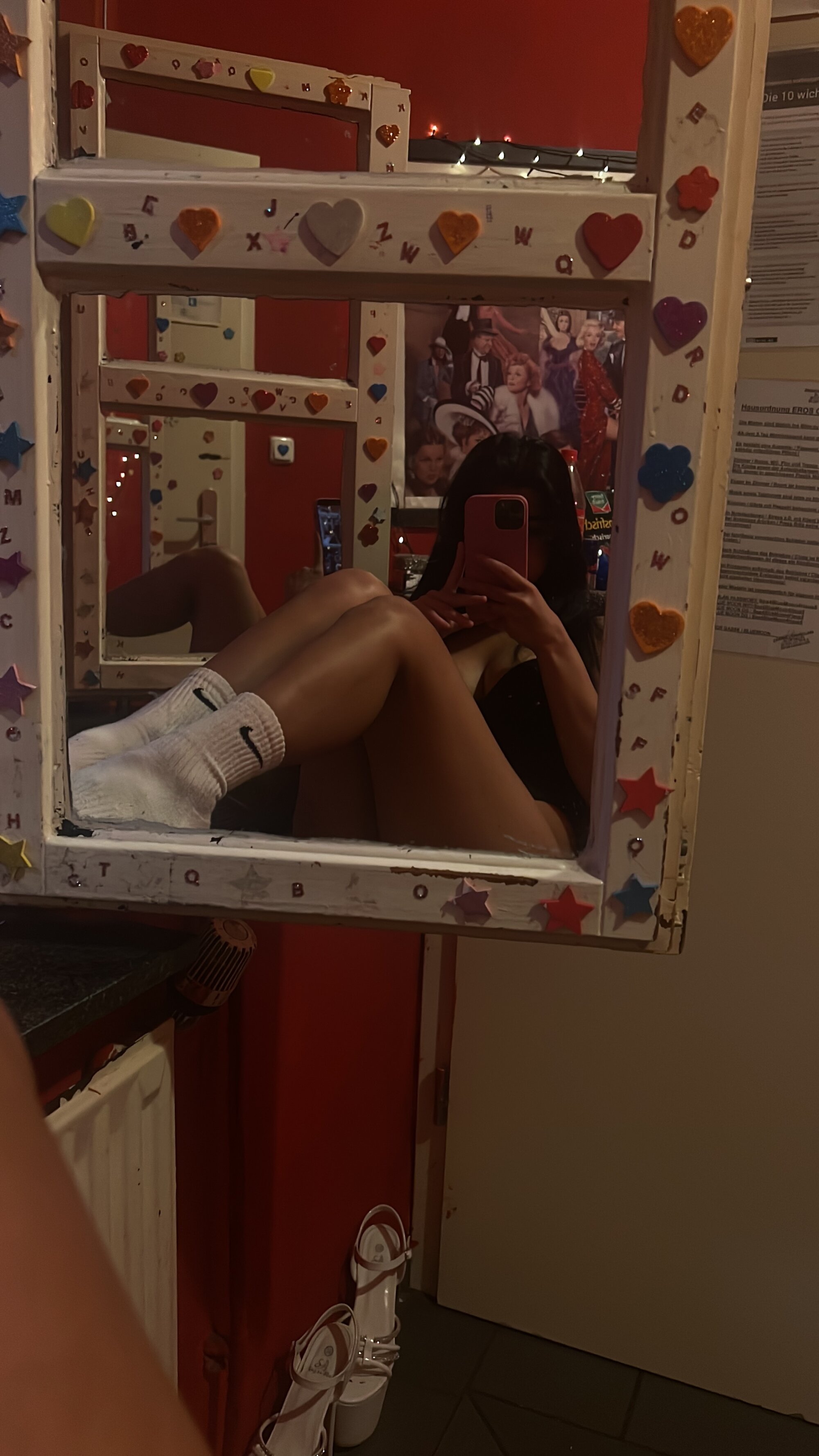 Melisa2000