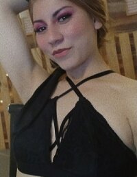 SWETT_AGATA_'s Offline XXX Chat