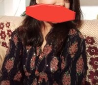 zeevaansari
