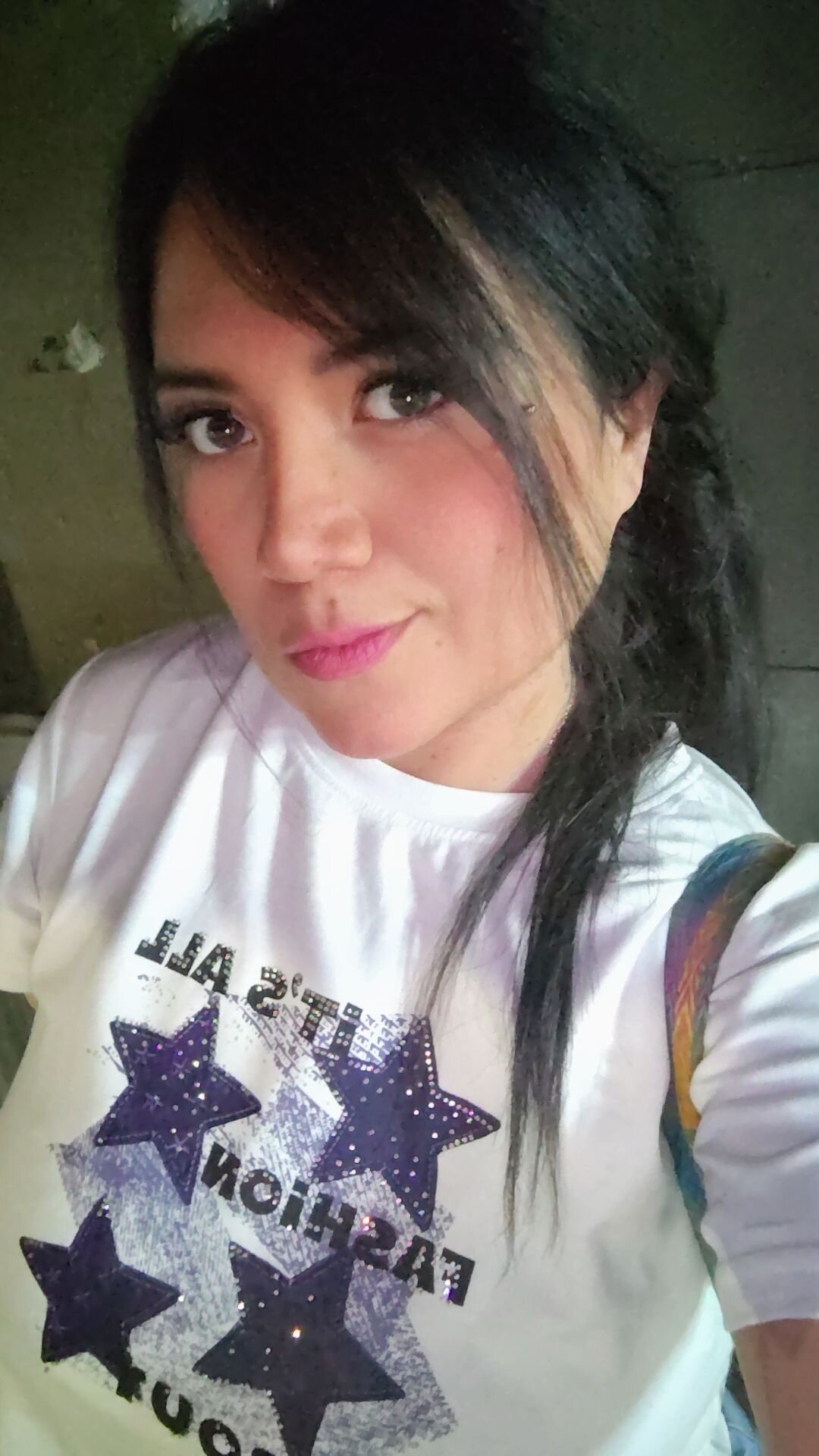 lexywild1