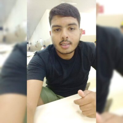 Gato_Negro