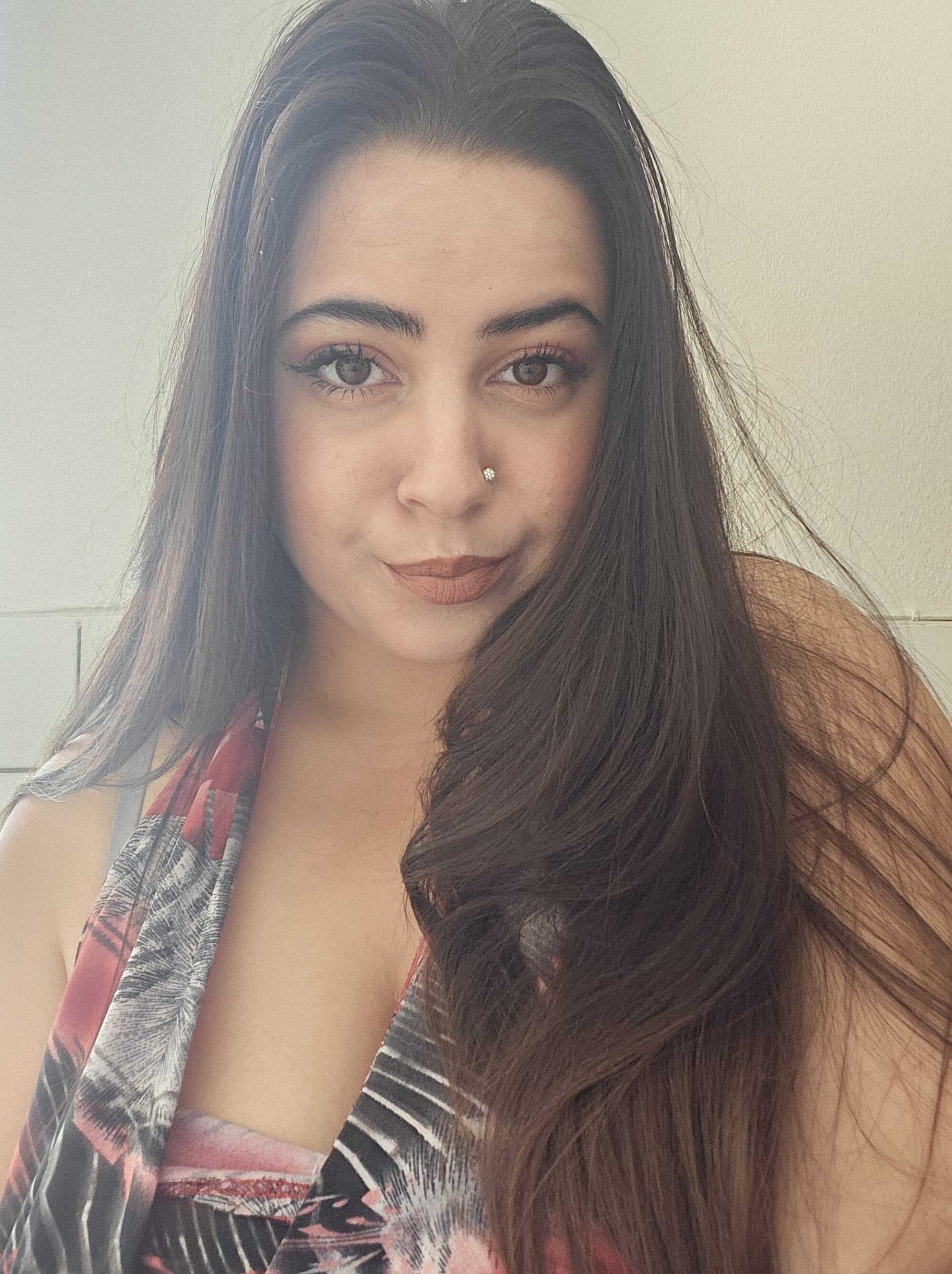 NESI_SNAKE_GIRL