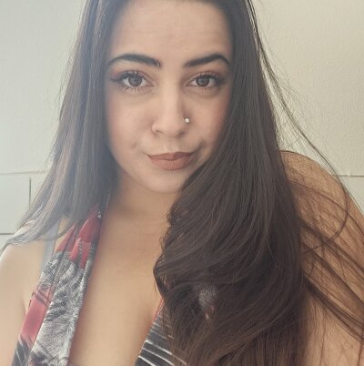NESI_SNAKE_GIRL