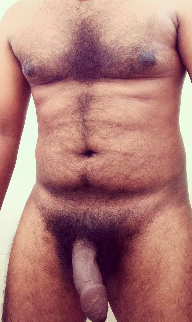 giftvijay1