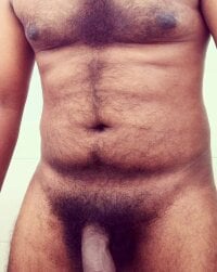 giftvijay1's webcam live show